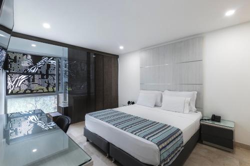 Фотографии гостиницы
Hotel Madeiro