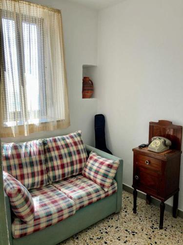 Фотографии гостевого дома
Balcón de Petralia