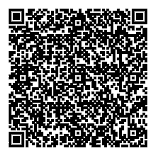 QR код квартиры Сутки26 на улице Нежнова 21 корп. 4