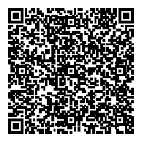 QR код гостиницы Наш Куточек