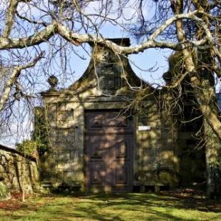 Фотографии гостевого дома
Solar Guesthouse Olival da Vinha