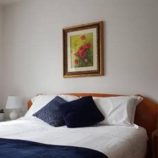 Фотографии гостевого дома
La Casa delle Bacche Rosse