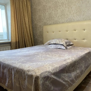 Фотография квартиры Апартаменты "OneDayDom" на улице Красноармейская 12