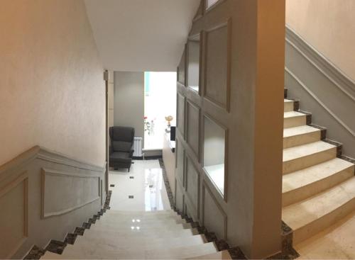 Фотография гостиницы Арена