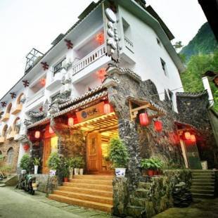 Фотографии хостела
Destination Youth Hostel