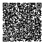 QR код гостевого дома Guesthauss46