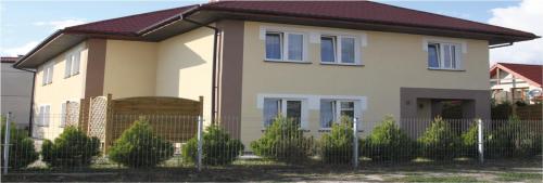 Фотографии мини отеля 
            Pokoje Gościnne Strumykowa