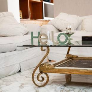 Фотографии мини отеля
Artis Domus