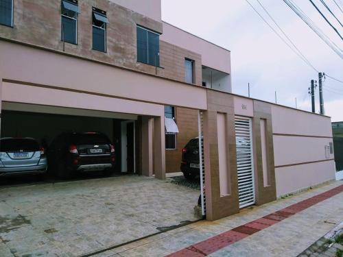 Фотография мини отеля Casa Rebello - Rebello's Guest House