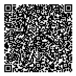 QR код музея Музей Магнезит