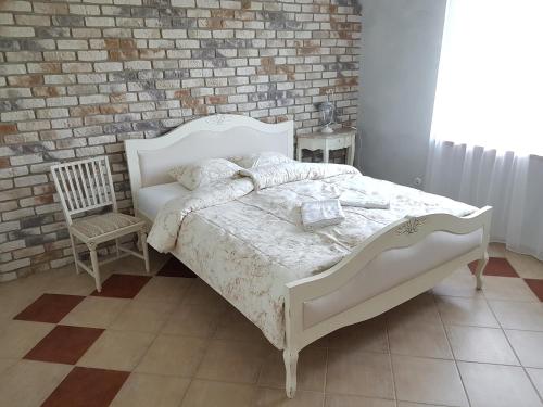 Фотография гостевого дома Soomaa Canoe Trips Centre