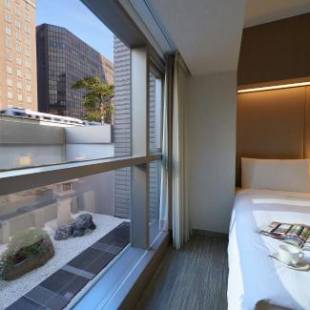 Фотографии гостиницы
Park Taipei Hotel