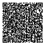 QR код базы отдыха Остров