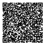 QR код гостевого дома Слободская, 39