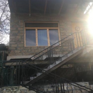 Фотография гостевого дома Areni village