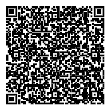 QR код квартиры Апартаменты на Салютина 2Б квартира 192