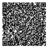 QR код квартиры Апартаменты Двухкомнатная Квартира на Алексеева 27