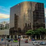 Фотография гостиницы Dorsett Singapore (SG Clean)