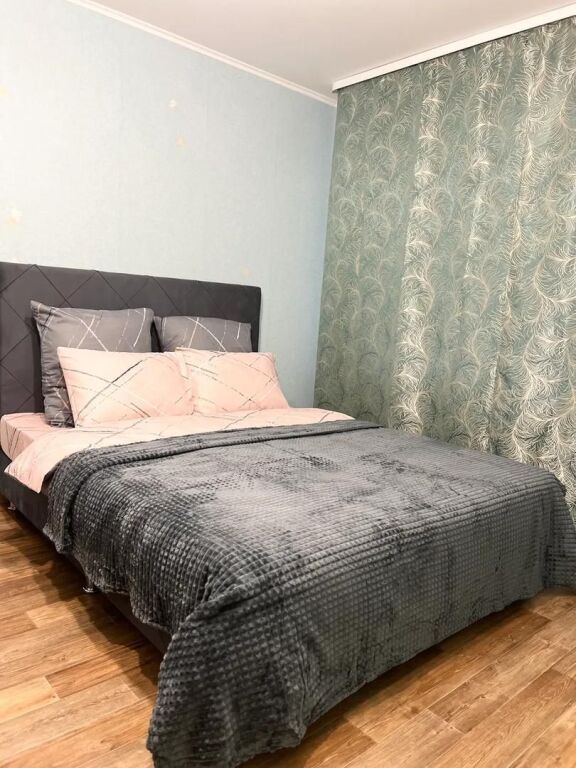 Фотография квартиры Апартаменты с Прекрасным Видом