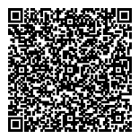 QR код гостевого дома На Добром, 44