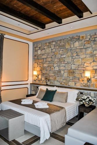 Фотография гостевого дома Antica Piacenza