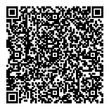 QR код памятника архитектуры Здание торговых рядов