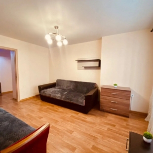 Фотография квартиры Апартаменты Запрудный