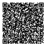 QR код гостевого дома На Колхозной, 59