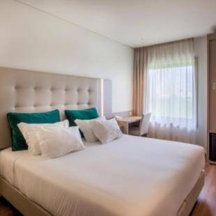 Фотографии гостиницы
Oporto Airport & Business Hotel