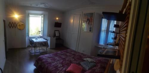 Фотография гостевого дома B&B 104