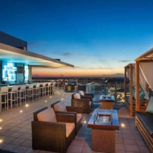 Фотографии гостиницы
The Westin Sarasota