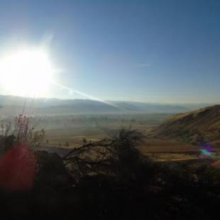 Фотографии гостевого дома
Pousada Villa Huaripampa