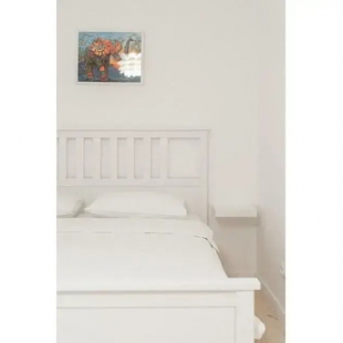 Фотография квартиры Roomer (Румер) на улице Золотая Горка 14