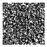 QR код квартиры Квартира Студия на Пушкина