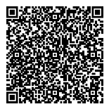 QR код хостела Артез