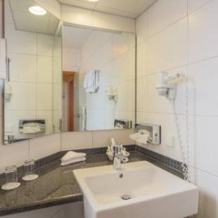 Фотографии гостиницы
Hotel-Restaurant Kunz