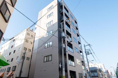 Фотография апарт отеля Residence Saku