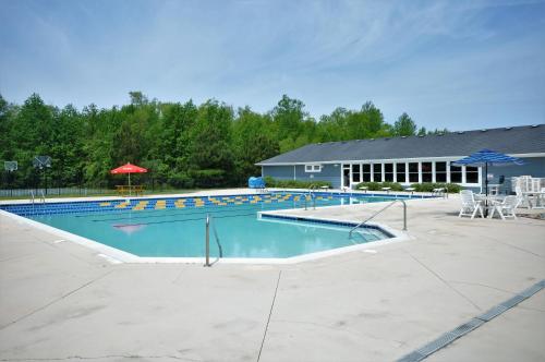 Фотография гостевого дома Kilmarlic Hogan Cottage