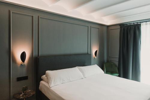 Фотографии гостевого дома
Reina 107 Beach Boutique