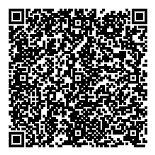 QR код квартиры Апартаменты The Dacha