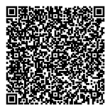 QR код апарт отеля Жанна Центральный парк