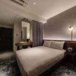Фотография гостиницы THE LIVELY HONMACHI OSAKA / Vacation STAY 78268
