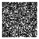 QR код гостиницы Каспий