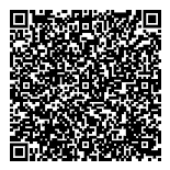 QR код гостевого дома Kamolot Inn