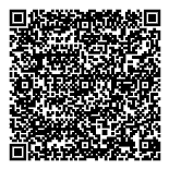 QR код предприятий Чебоксарская ГЭС