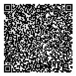 QR код мини отеля Союз