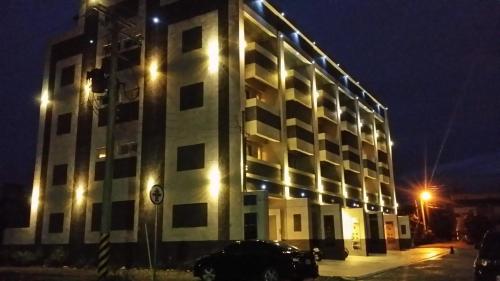 Фотография мини отеля Jin Jhong Crowd Hualien Villa Resort