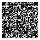 QR код санатория Чайка