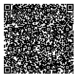 QR код гостиницы Русь
