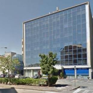 Фотографии гостиницы 
            Hotel Krystal